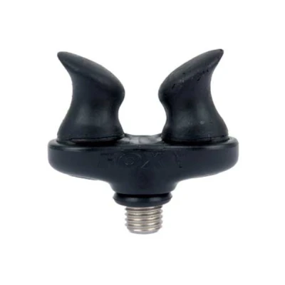Image de Fox Sure Power Grip Butt Rest