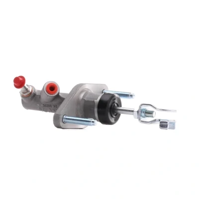 Image de TRW PNB241 Emetteur d&#039;Embrayage HONDA: CIVIC 6 Fastback, V 3/5 portes, Aerodeck