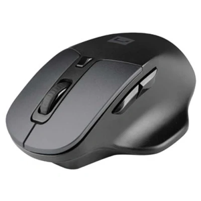Image de NATEC BlackBird 2 souris Ambidextre RF sans fil IR LED 1600 DPI Neuf