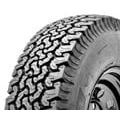 Image de Insa Turbo Ranger 225/70 R16 102R