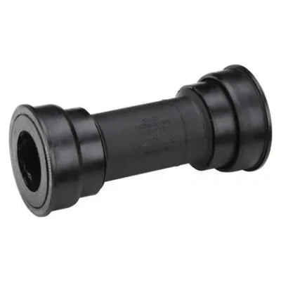Image de Shimano XTR SM BB94 Cuvettes filetees noir 2016
