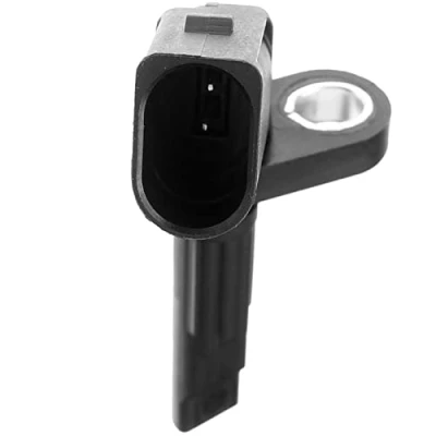 Image de Capteur ABS Arrière Droite ou Avant Gauche pour A4 8K2 8K5 A6 4F2 4G5 A8 4E2 P h a e t o n 3D 2002 Aujourd&#039;hui 4E0927803