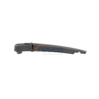 Image de Bras d&#039;essuie glace, nettoyage des vitres VAICO V46 1763 Qualité originale arrière avec cache RENAULT: Captur, DACIA: SANDERO 2