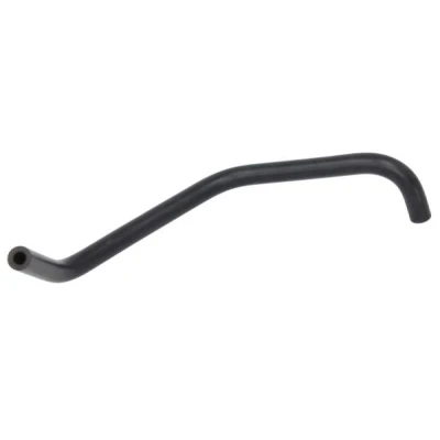 Image de THERMOTEC DWC059TT Durite De Refroidissement EPDM (éthylène propylène diène caoutchouc) CITROËN: Nemo Van, Break, FIAT: Fiorino III Van / Break
