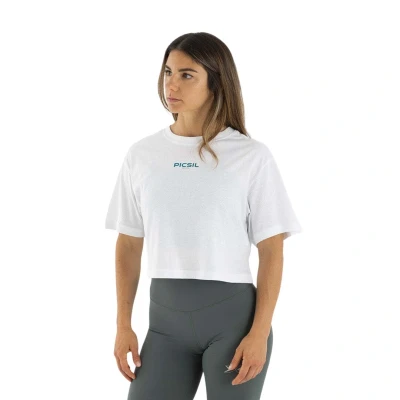 Image de T shirt femme PICSIL Urban