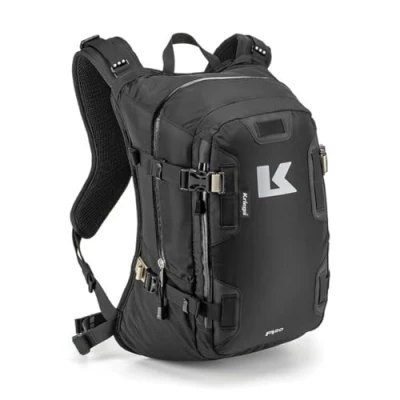 Image de Kriega KRU20 Sac à Dos