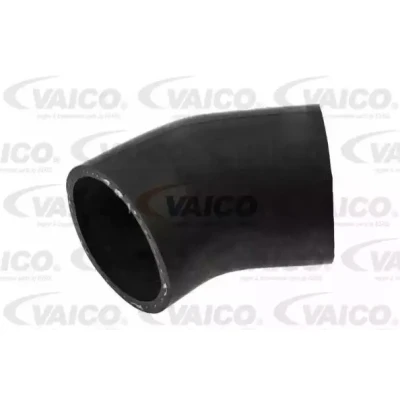 Image de VAICO V25 1010 Gaine De Suralimentation Caouchouc textilé Q+, Première Monte FORD: Focus Mk1 3/5 portes, FIESTA 4, Break