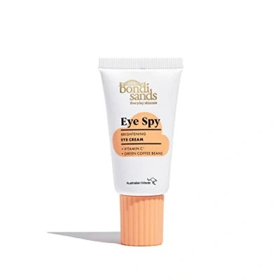 Image de Bondi Sands EYE SPY Vitamin C Cream Soin des yeux, Taille: 15 ml,
