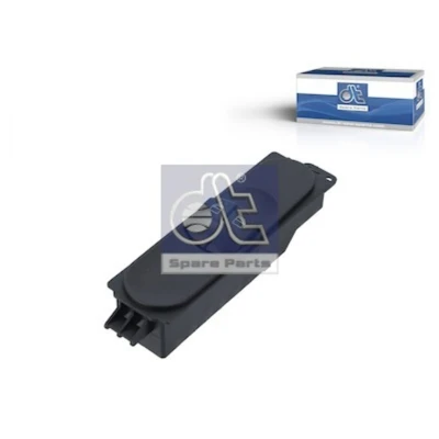 Image de Interrupteur (lève vitre) DT SPARE PARTS 4.66902