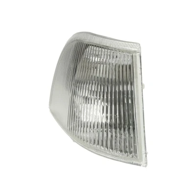 Image de ALKAR 2102516 Clignotant avant droite sans porte lampe PY21W pour véhicules avec direction à gauche VOLVO: V40 Break, S40 I