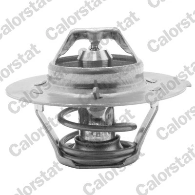 Image de Thermostat d&#039;eau CALORSTAT by Vernet TH2620.82J
