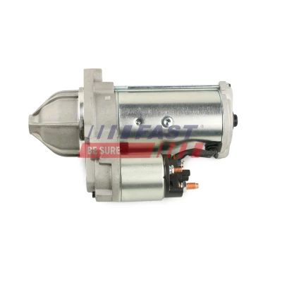 Image de FAST FT74244 Démarreur 12 2 11 NO R32 83 MERCEDES BENZ: Classe C Berline, Vito Mixto, E Berline