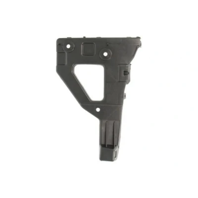 Image de Support, pare chocs BLIC 5504 00 0031934P