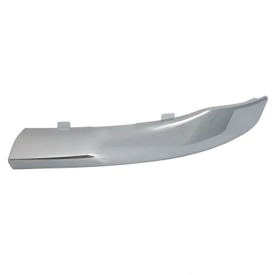 Image de Baguette et bande protectrice, pare chocs BLIC 5703 05 0926927LP
