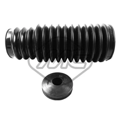 Image de Jeu de joints soufflets, direction Metalcaucho 01183