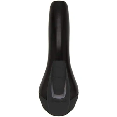 Image de Honeywell Voyager 1200g Lecteur de Code Barre Portable 1D Noir