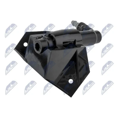 Image de NTY EDS KA 010 Gicleur d&#039;eau de nettoyage, nettoyage des phares gauche KIA: SORENTO 2