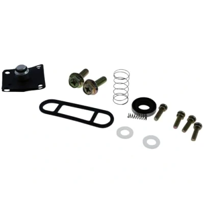 Image de Essence Robinet Kit de réparation pour Suzuki FCK 24