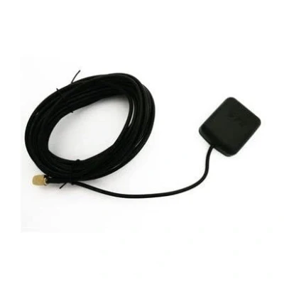 Image de Antenne GPS passive Navicom RT1050