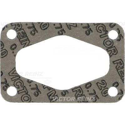 Image de REINZ 71 20251 20 Joint Collecteur d&#039;Admission FIAT: Panda I 3/5 portes, Uno portes
