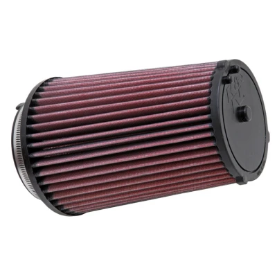 Image de Filtre à air K&amp;N Filters E 1997