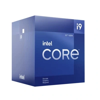 Image de Intel® Core™ i9 12900F, processeur pour PC de bureau, 30 Mo cache, jusqu&#039;à 5,10 GHz