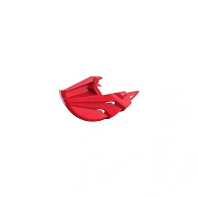 Image de Accessoires tout terrain POLISPORT 8155000005 POL