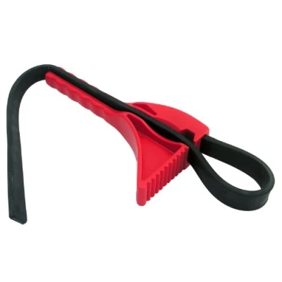 Image de Boa Clé à sangle standard (Import Grande Bretagne)