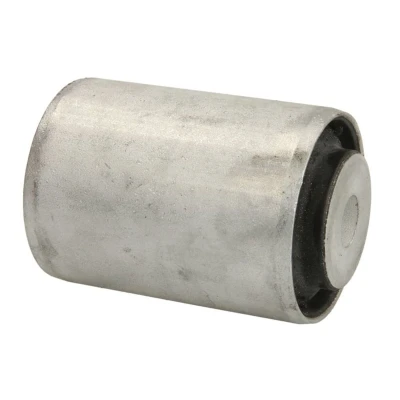Image de DELPHI TD967W Support d&#039;Essieu MERCEDES BENZ: Classe S Berline, E Berline