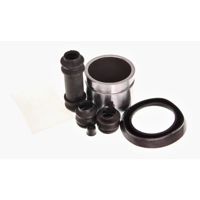 Image de MAXGEAR 27 1571 Kit De Réparation Étrier Frein Essieu avant avec piston 54 MAZDA: FAMILIA 4, 323 C IV 3/5 portes, MX 3