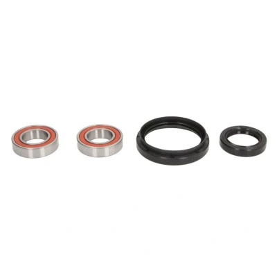 Image de Roulements de roue ATHENA W445008F