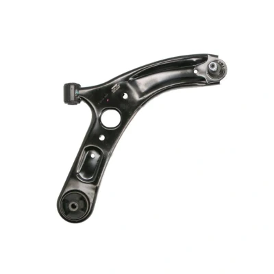 Image de MOOG KI WP 17040 Bras de suspension inférieur, Essieu avant droit barre oscillant transversal Tôle d&#039;acier