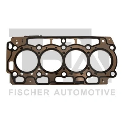 Image de FA1 EC2100 907 Joint De Culasse 1,35 PEUGEOT: 207 3/5 portes, 208 I 206+ FORD: FIESTA 6, FOCUS 3, C Max 2, CITROËN: C3 II