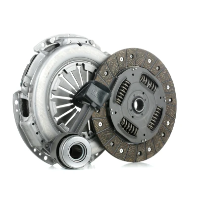 Image de Kit d&#039;embrayage STATIM 120.667
