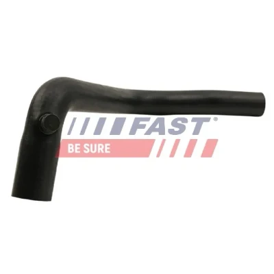 Image de FAST FT61112 Durite De Refroidissement gauche supérieur RENAULT: MASTER 2 Pritsche/Fahrgestell, Kasten, Bus, OPEL: Movano A Van