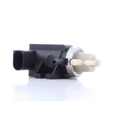 Image de MAGNETI MARELLI 571822112081 Vanne EGR VOLKSWAGEN: Tiguan I, Scirocco III, Multivan 5 (7HM, AUDI: A3 Sportback, A4 B6 Avant, B7 Berline oscaro,