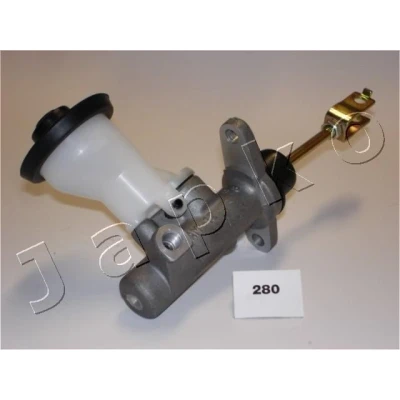 Image de JAPKO 95280 Emetteur d&#039;Embrayage TOYOTA: HILUX 6 Pick up, 5 up