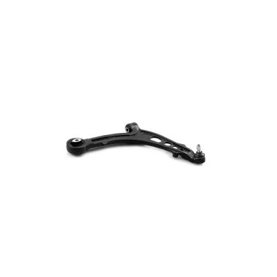 Image de SKF VKDS 322050 B Bras de suspension avec graisse synthétique rotule barre oscillant transversal FIAT: Punto II 3/5 portes
