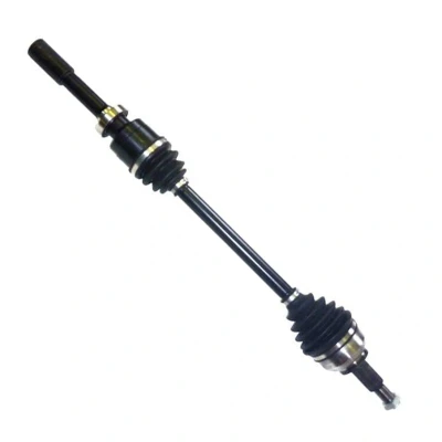 Image de SKF VKJC 6075 Arbre de transmission 785 avec roulement DACIA: Sandero I, Logan I Berline, MCV, RENAULT: CLIO 3, Modus / Grand
