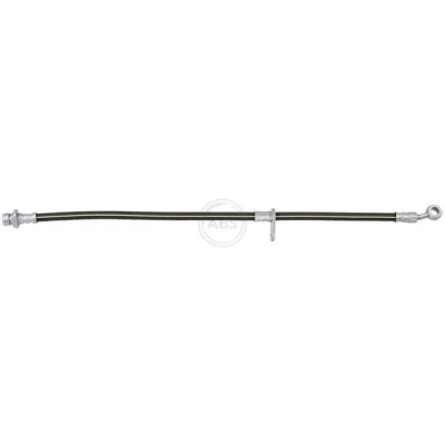 Image de Flexible de frein A.B.S. SL 6681