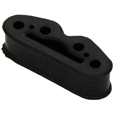 Image de FA1 333 920 Suspension, échappement FIAT: Punto II 3/5 portes, Doblo I Break, Idea, LANCIA: Ypsilon II, Musa