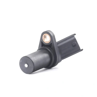 Image de Capteur d&#039;angle, vilebrequin AUTOMEGA 150085910