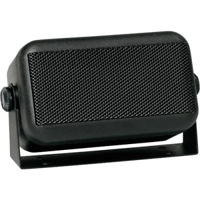 Image de ALBRECHT CB 250 7 W Noir, 7117