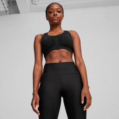 Image de BrassiÃ¨re Ã  maintien modÃ©rÃ© 4KEEPS SHAPELUXE Femme