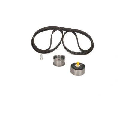 Image de BOSCH 1 987 948 970 Kit de distribution 253 sans élément tendeur AUDI: A4 B6 Avant, B5 Berline, VOLKSWAGEN: Passat Berline
