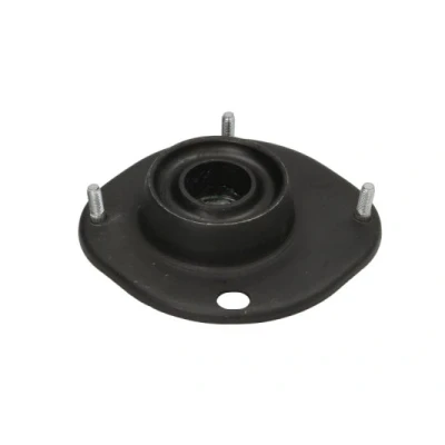 Image de Support de jambe suspension Magnum Technology A70014MT