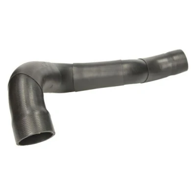 Image de THERMOTEC DCG176TT Gaine De Suralimentation FORD: Transit Mk6 Сamion à Plateau/Сhâssis, Minibus, V363 Plateau / Сhâssis