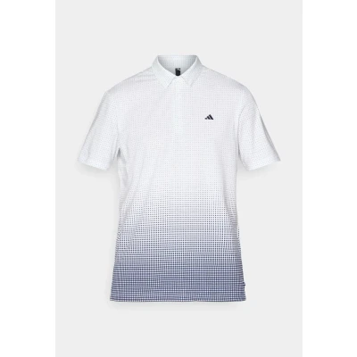 Image de Polo adidas Go To Rise Print