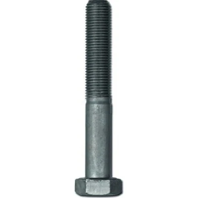 Image de ABUS Unisex, Boulon de sécurité 808 Reef C, unicolore, 13 cm