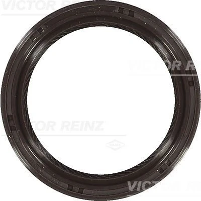 Image de REINZ 81 53267 00 Joint Spi De Vilebrequin NBR (caoutchoucs nitrile) OPEL: Corsa B 3/5 portes, Astra F Berline, Caravan, VAUXHALL: Mk1